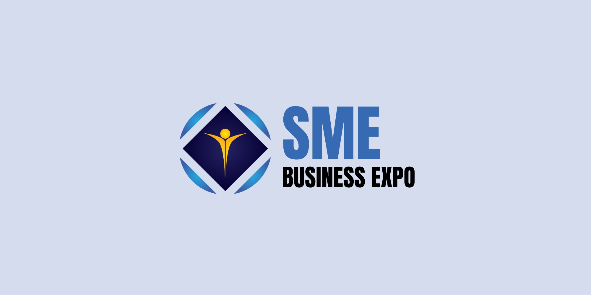 SME Business Expo